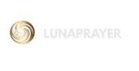 lunaprayer