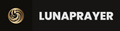 lunaprayer